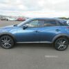 mazda cx-3 2018 -MAZDA--CX-3 LDA-DK5FW--DK5FW-209781---MAZDA--CX-3 LDA-DK5FW--DK5FW-209781- image 5