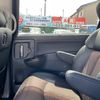 nissan elgrand 2011 CARSENSOR_JP_AU6318144369 image 29