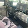 nissan cube 2013 CFJ1818259 image 10