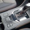 subaru impreza-wagon 2019 -SUBARU 【岩手 301ﾂ4682】--Impreza Wagon DBA-GT7--GT7-193605---SUBARU 【岩手 301ﾂ4682】--Impreza Wagon DBA-GT7--GT7-193605- image 20