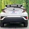 toyota c-hr 2017 -TOYOTA--C-HR DAA-ZYX10--ZYX10-2098328---TOYOTA--C-HR DAA-ZYX10--ZYX10-2098328- image 16