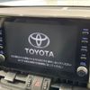 toyota rav4 2021 CFJ1620567 image 4