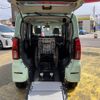 daihatsu tanto 2020 -DAIHATSU--Tanto 6BA-LA650S--LA650S-0067426---DAIHATSU--Tanto 6BA-LA650S--LA650S-0067426- image 6
