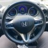 honda fit 2010 CFJ1564941 image 23