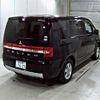 mitsubishi delica-d5 2015 -MITSUBISHI 【福山 300ら7629】--Delica D5 CV2W-1001016---MITSUBISHI 【福山 300ら7629】--Delica D5 CV2W-1001016- image 6