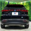 toyota harrier-hybrid 2023 CFJ1799401 image 15