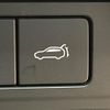 mazda cx-3 2020 quick_quick_DMEP_DMEP-117991 image 8