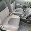 nissan ad-van undefined CFJ1829603 image 8