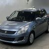 suzuki swift 2014 -SUZUKI--Swift ZC72S-316802---SUZUKI--Swift ZC72S-316802- image 1