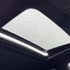 toyota crown 2018 CFJ8846053 image 18