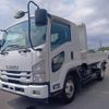 isuzu forward 2019 CFJ1405332 image 1