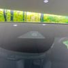 honda vezel 2020 -HONDA--VEZEL DAA-RU3--RU3-1362031---HONDA--VEZEL DAA-RU3--RU3-1362031- image 3