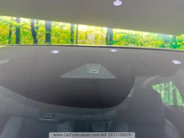 honda vezel 2020 -HONDA--VEZEL DAA-RU3--RU3-1362031---HONDA--VEZEL DAA-RU3--RU3-1362031- image 2