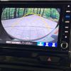 honda n-box 2017 quick_quick_JF4_JF4-2000663 image 6