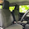 suzuki jimny 2019 quick_quick_3BA-JB64W_JB64W-139608 image 5