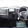 suzuki wagon-r 2011 -SUZUKI--Wagon R DBA-MH23S--MH23S-648089---SUZUKI--Wagon R DBA-MH23S--MH23S-648089- image 14