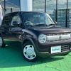 suzuki alto-lapin 2016 -SUZUKI--Alto Lapin DBA-HE33S--HE33S-137819---SUZUKI--Alto Lapin DBA-HE33S--HE33S-137819- image 1