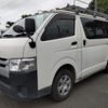 toyota hiace-van 2019 quick_quick_QDF-GDH206V_GDH206-2005939 image 1