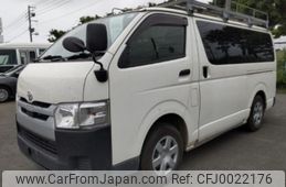 toyota hiace-van 2019 quick_quick_QDF-GDH206V_GDH206-2005939