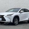 lexus nx 2016 -LEXUS--Lexus NX DBA-AGZ10--AGZ10-1011121---LEXUS--Lexus NX DBA-AGZ10--AGZ10-1011121- image 14