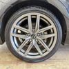 lexus is 2017 -LEXUS--Lexus IS 6AA-AVE30--AVE30-5066092---LEXUS--Lexus IS 6AA-AVE30--AVE30-5066092- image 25