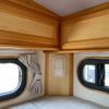 toyota liteace-truck 2013 CFJ1637347 image 11