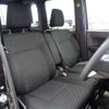 toyota pixis-mega 2016 -TOYOTA--Pixis Mega LA700A--0004039---TOYOTA--Pixis Mega LA700A--0004039- image 31