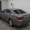 toyota mark-x 2015 -TOYOTA--MarkX GRX130-6095336---TOYOTA--MarkX GRX130-6095336- image 2