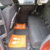 toyota roomy 2018 CFJ1818066 image 14