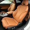 bmw 4-series 2021 CFJ1666940 image 9