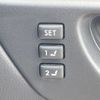 subaru legacy-b4 2015 CFJ1524915 image 5