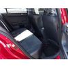 mitsubishi lancer 2015 CFJ3910150 image 30