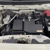 suzuki hustler 2015 -SUZUKI--Hustler DBA-MR31S--MR31S-294295---SUZUKI--Hustler DBA-MR31S--MR31S-294295- image 16