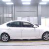 lexus gs 2016 -LEXUS--Lexus GS DAA-AWL10--AWL10-7002007---LEXUS--Lexus GS DAA-AWL10--AWL10-7002007- image 8
