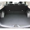 subaru forester 2014 -SUBARU--Forester SJ5--046608---SUBARU--Forester SJ5--046608- image 18