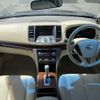 nissan teana 2010 -NISSAN--Teana DBA-J32--J32-201011---NISSAN--Teana DBA-J32--J32-201011- image 6
