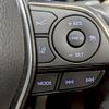 toyota harrier-hybrid 2020 quick_quick_6AA-AXUH80_AXUH80-0002391 image 7