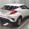 toyota c-hr 2017 -TOYOTA--C-HR NGX50-2022964---TOYOTA--C-HR NGX50-2022964- image 2