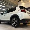 peugeot 2008 2016 quick_quick_ABA-A94HN01_VF3CUHNZTGY116434 image 15