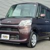 daihatsu tanto 2015 quick_quick_LA600S_LA600S-0257305 image 3