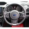 subaru impreza-sports 2016 quick_quick_GT2_GT2-002329 image 12
