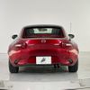 mazda roadster 2019 CFJ1858219 image 8
