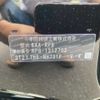 honda stepwagon 2025 CFJ1787228 image 10