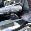 honda civic 2023 CFJ1794190 image 10