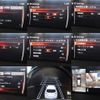 mazda cx-5 2018 -MAZDA 【名変中 】--CX-5 KFEP--204355---MAZDA 【名変中 】--CX-5 KFEP--204355- image 15