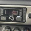 toyota vitz 2016 -TOYOTA--Vitz DBA-KSP130--KSP130-2159137---TOYOTA--Vitz DBA-KSP130--KSP130-2159137- image 9