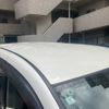 honda stepwagon 2007 CFJ1509382 image 4