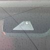 lexus nx 2018 -LEXUS--Lexus NX DAA-AYZ10--AYZ10-1022008---LEXUS--Lexus NX DAA-AYZ10--AYZ10-1022008- image 6