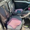 daihatsu hijet-truck 2009 -DAIHATSU--Hijet Truck EBD-S201P--S201P-0036272---DAIHATSU--Hijet Truck EBD-S201P--S201P-0036272- image 11