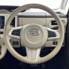daihatsu move-canbus 2019 -DAIHATSU--Move Canbus 5BA-LA800S--LA800S-0206944---DAIHATSU--Move Canbus 5BA-LA800S--LA800S-0206944- image 22